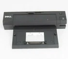 Dell PR02X Docking Station E-Port Plus II Replicator USB 3.0