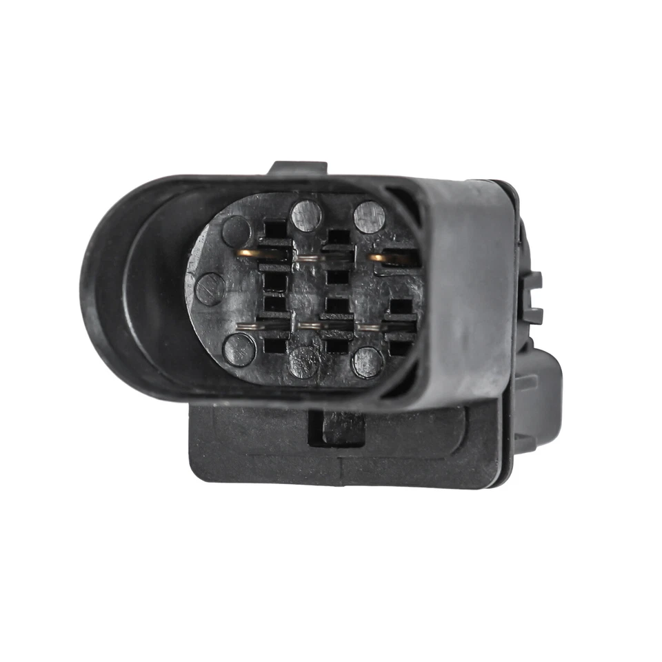 1 sonda lambda prima del catalizzatore sonda di regolazione VW Polo 9N Seat Ibiza 3 Fabia 1 6Y 1,2 AZQ - Immagine 4 di 4