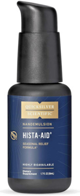 Liposomal Methyl B-12, Liposomales Vitamin B12 (Spray 30 ml) - Nahrungsergänz...