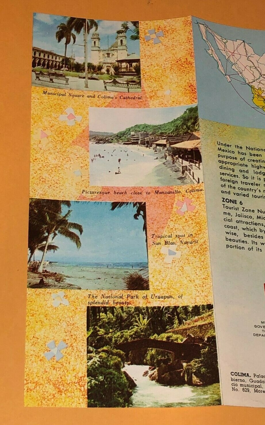 Picture 5 of 6