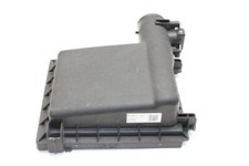 Filtre à air Toyota AURIS