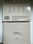 PERSONA COSMETICS Identity Two Eyeshadow Palette - New in Box - MSRP $42 — photo 3