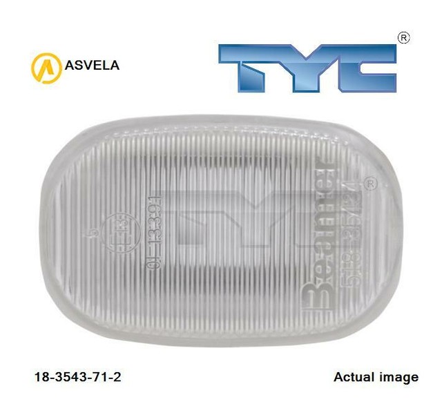 b&w cm9 tweeter replacement