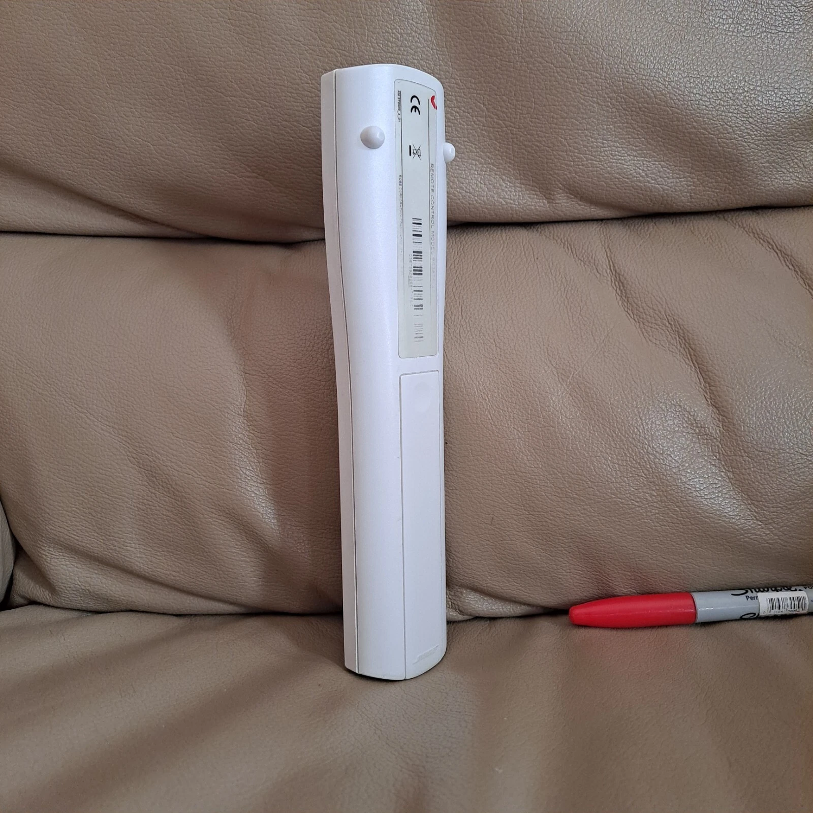 Picture 5 of 6