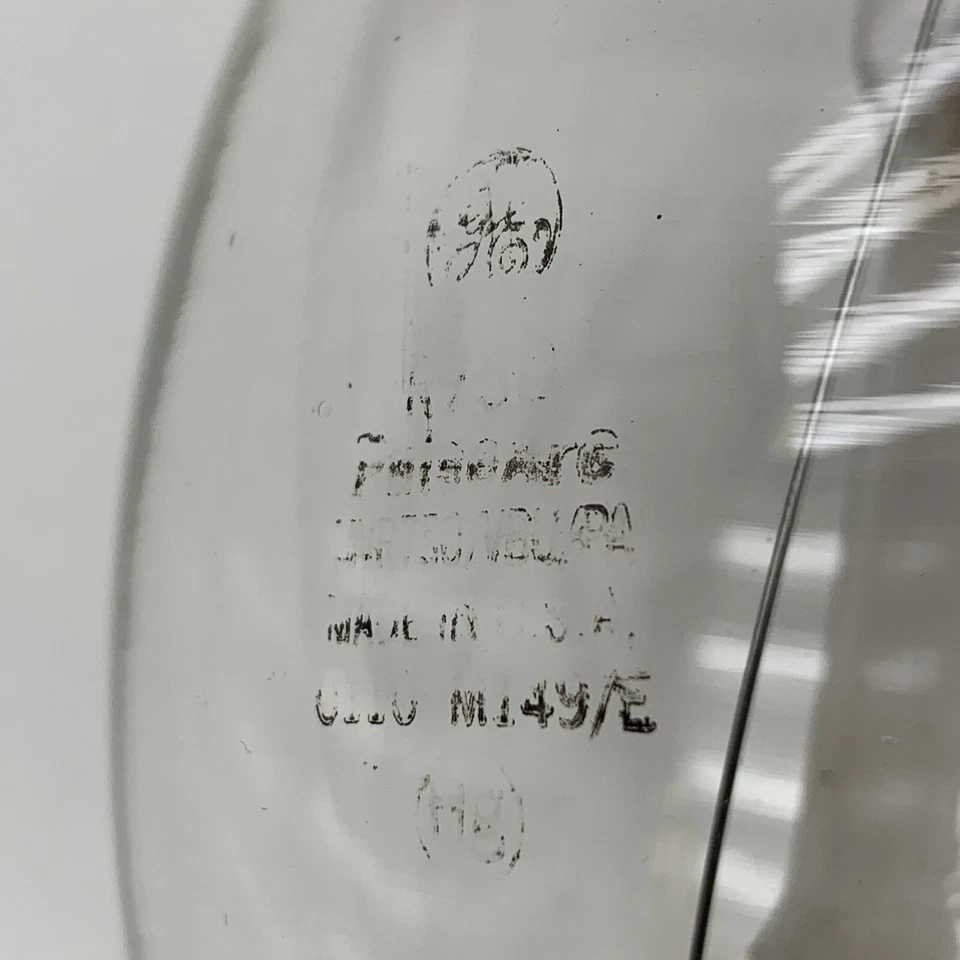 GE MVR750/VBU/PA Metal Halide 750-Watt Lamp Light Bulb 750W M149/E - Image 2 of 4