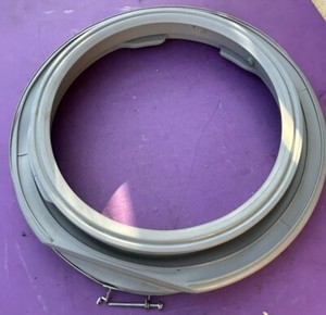 TCL FP0824WCOUK Waschmaschine Türdichtung 3102610010/A/AB/AC