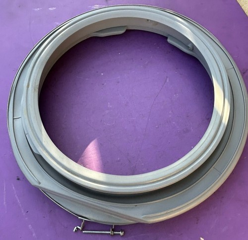 TCL FP0824WCOUK Waschmaschine Türdichtung 3102610010/A/AB/AC