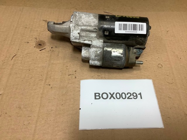 Ml350 w164 предохранители