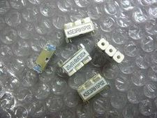 SANGSHIN KSE3R915P02 916 MHz Band Pass Filter **NEW** Qty.5