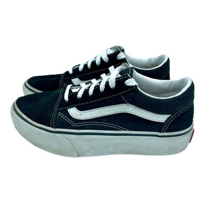 vans old skool under 1000