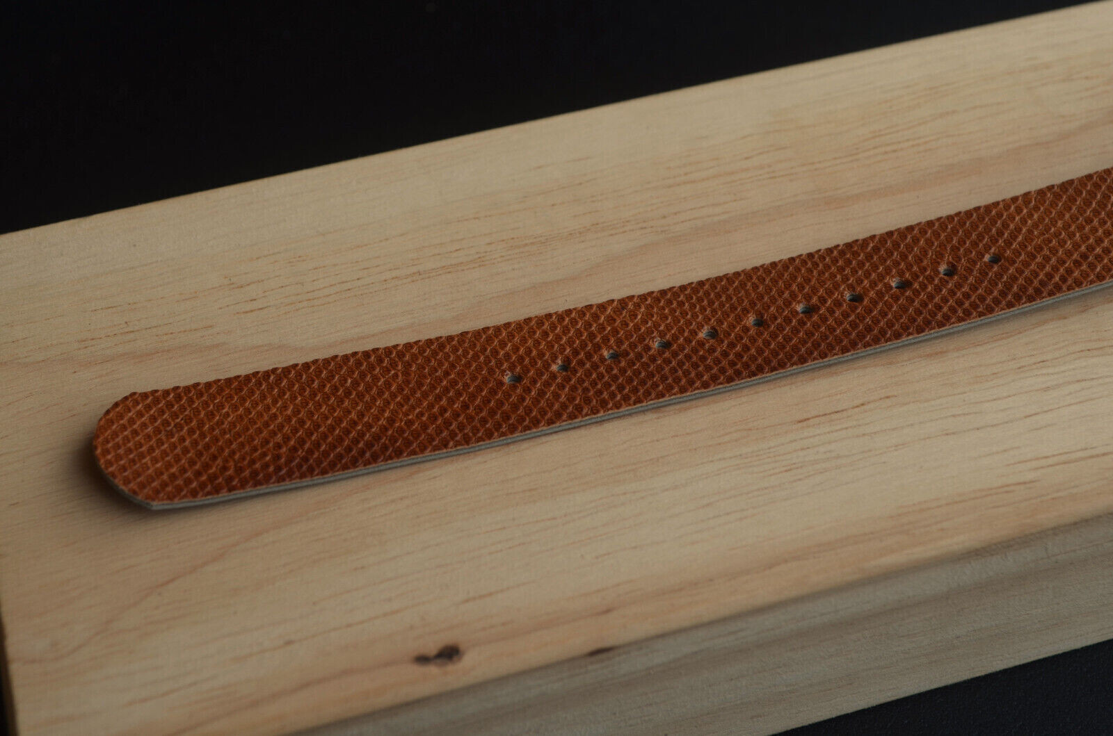 Picture 4 of 9
