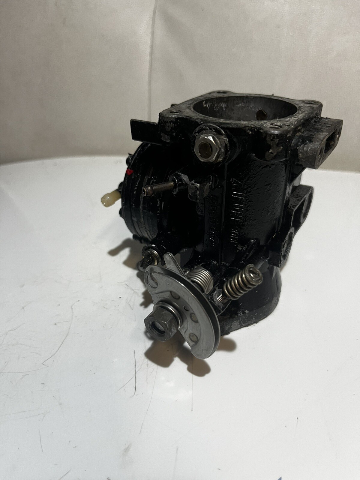 Mikuni SBN 44mm Carb Super BN Jet Ski Carburettor Kawasaki 650 SX 750 Superjet