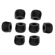 8PCS Power Trim Bushing for Mercruiser R/MR/ALPHA ONE 23-99291T 18-2702-04