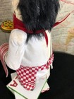 Bild 6 von 10