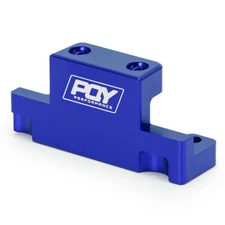 For Honda Acura K Series K20 K24 F20c F22c Valve Spring Compressor Tool 1 pcs