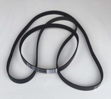 OEM Maserati Ghibli Levante Quattroporte Keilriemen Satz (2Stk.) 243857 + 286570