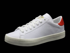 adidas court vantage damen weiß