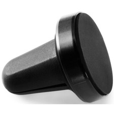 Image of Groov-e Universal Magnetic Mobile Smart Phone Car Holder Air Vent Mount