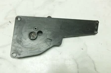 98 Sea-Doo GTX Limited 947 951 reverse cable holder mount bracket