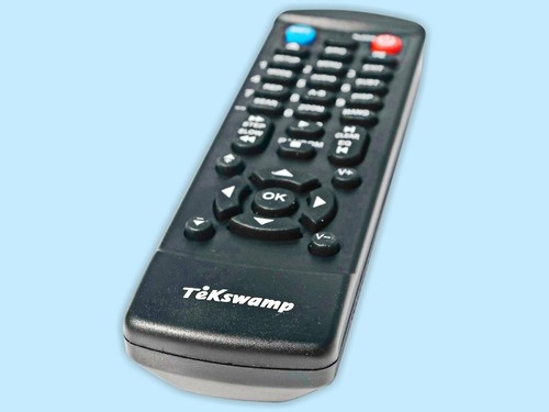 Bose Wave Music System Wave Multi-CD Changer AM316766 NEW Remote Control - Picture 3 of 11