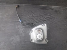 2008 SUZUKI RMZ250 STATOR & COVER GENERATOR RM-Z250 07 08 09