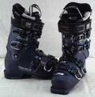 Tecnica Mach 1 105 MV Used Women's Ski Boots Size 23/23.5 #084024