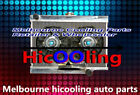 <!--F#f_0-->3 ROW Aluminum Radiator Fans For HOLDEN EJ/EH 179 2.9L L6 1962-1965 1963 64 MT<!--F/-->