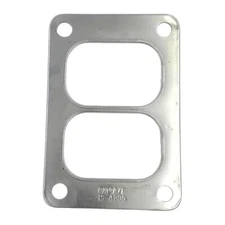 CAT OEM 1S4295 Turbo Gasket for C15 C16 3406E Heavy Equipment Engines