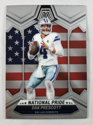 2024 Panini Mosaic Base #201-400, Pick Your Card! SHIPS FREE! Up'd 8/15! - Picture 53 of 131