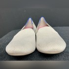 Foto 3 di 7