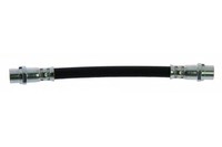 Mapco Bremsschlauch 3966 FüR A4 Audi 80 8C2 8C5 8D5 8D2 B5 B4 Avant Quattro Tdi