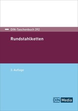 Rundstahlketten DIN e. V.