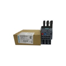 SIEMENS 3RU2126-4DC0 20-25A NSMP