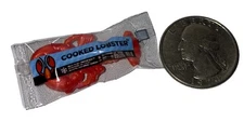 Zuru Mini Brands ~ Fill the Fridge~ Cooked Lobster