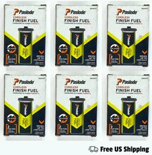 Paslode Cordless Finish Fuel Cell 2-Pack each 816007 2026 Set of 6