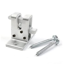 RV Sunchaser II 09152021 Replacement Bracket - New Replacement Part