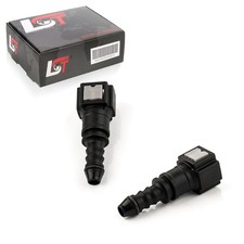 Carburateur Audi A2