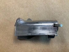 Vintage Winchester Model 12 Shotgun Bolt 16 Guage 