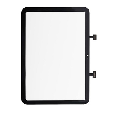 LCD Display + Touch Screen Digitizer For iPad 10th 2022 10.9