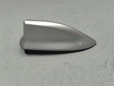 Toyota Rav4 Roof Exterior Shark Fin Antenna 1d6 Oem 2019-2024 Toyota Rav4 Roof Exterior Shark Fin Antenna 1d6 Oem 2019-2024
