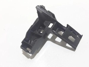 VW GOLF VII Variant BA5, BV5 Stoßstangenhalter hinten rechts 22666493