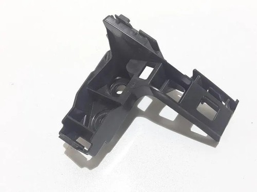 VW GOLF VII Variant BA5, BV5 Stoßstangenhalter hinten rechts 22666493