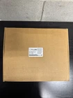 DynaPel CloseView Intelligent Video Surveillance Tracking & Detection System