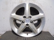 Jantes Hyundai SONATA