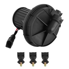 Sekund&auml;rluftpumpe for Audi A3 A4 A6 Avant A8 TT 06A959253E