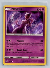 mewtwo pokemon detective pikachu card Amazon.com: INNOVA Jumbo Size Mewtwo GX SM196 Detective Pikachu Promo Card  Holo Foil Trading Card (1) : Toys & Games