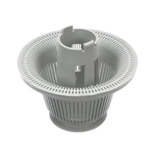 Fagor Commercial 12049652- Genuine OEM Replacement Part