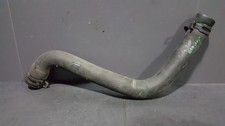 Radiateur Renault SCENIC