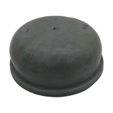 Feu avant (phare) BMW 1802