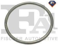 Fa1 131-961 Dichtring FüR Abgasrohr Dichtring Dichtung Abgasrohr Auspuff